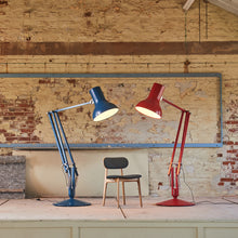 Afbeelding in Gallery-weergave laden, Anglepoise® Type 75 Giant Floor Lamp / Maxi Stehlampe &amp; weitere Farben
