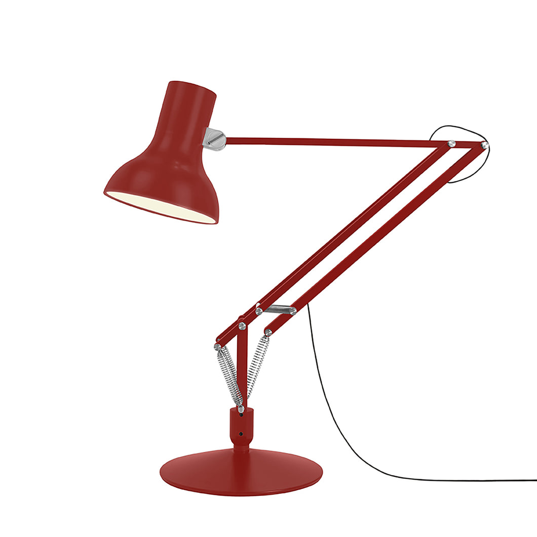 Anglepoise® Type 75 Giant Floor Lamp / Maxi Stehlampe & weitere Farben