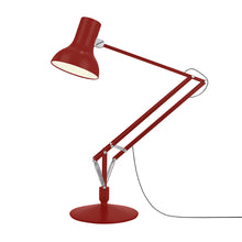 Charger l&#39;image dans la galerie, Anglepoise® Type 75 Giant Floor Lamp / Maxi Stehlampe &amp; weitere Farben
