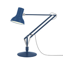 Afbeelding in Gallery-weergave laden, Anglepoise® Type 75 Giant Floor Lamp / Maxi Stehlampe &amp; weitere Farben
