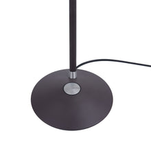 Carica l&#39;immagine nel visualizzatore di Gallery, Anglepoise® Type 75 Mini Table Lamp / Mini Tischleuchte &amp; weitere Farben
