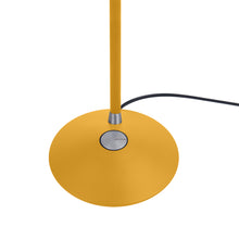 Lade das Bild in den Galerie-Viewer, Anglepoise® Type 75 Mini Table Lamp / Mini Tischleuchte &amp; weitere Farben
