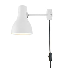 Charger l&#39;image dans la galerie, Anglepoise® Type 75 Wall Light / Wandeuchte &amp; weitere Farben
