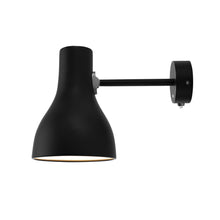 Afbeelding in Gallery-weergave laden, Anglepoise® Type 75 Wall Light / Wandeuchte &amp; weitere Farben

