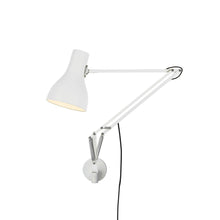 Afbeelding in Gallery-weergave laden, Anglepoise® Type 75 Wall Mounted Lamp / Wandleuchte mit Wandhalterung &amp; weitere Farben
