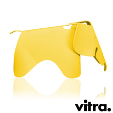 Load the image into the gallery viewer, Vitra Eames Elephant, Kunststoff &amp; weitere Farben
