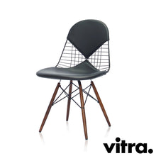 Afbeelding in Gallery-weergave laden, vitra Eames Wire Chair DKW-2
