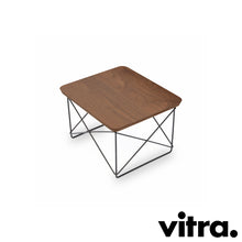 Load the image into the gallery viewer, vitra Eames Occasional Table LTR &amp; weitere Farben
